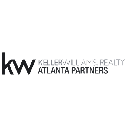 KW Atlanta Partners
